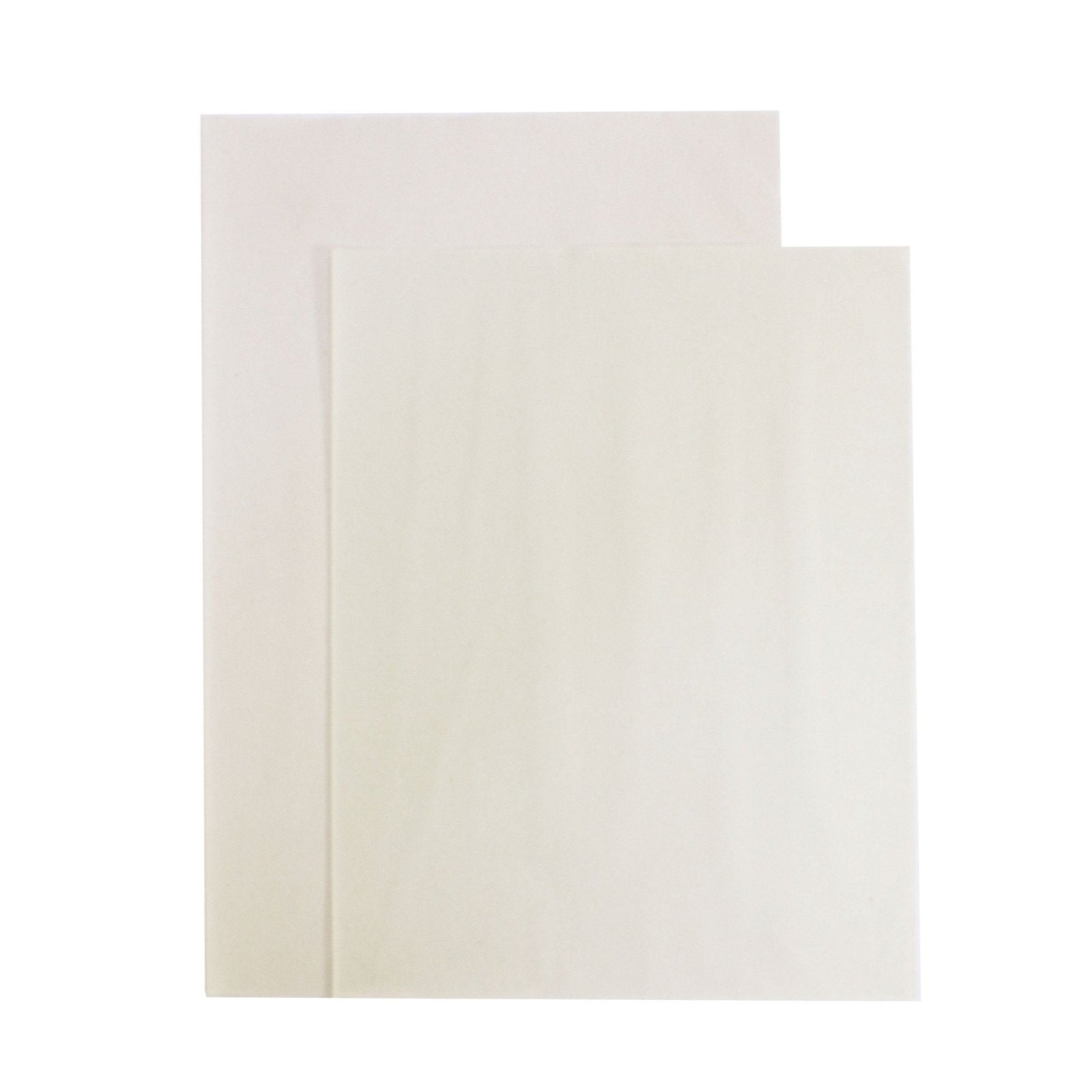 Bonus Newsprint Bond A