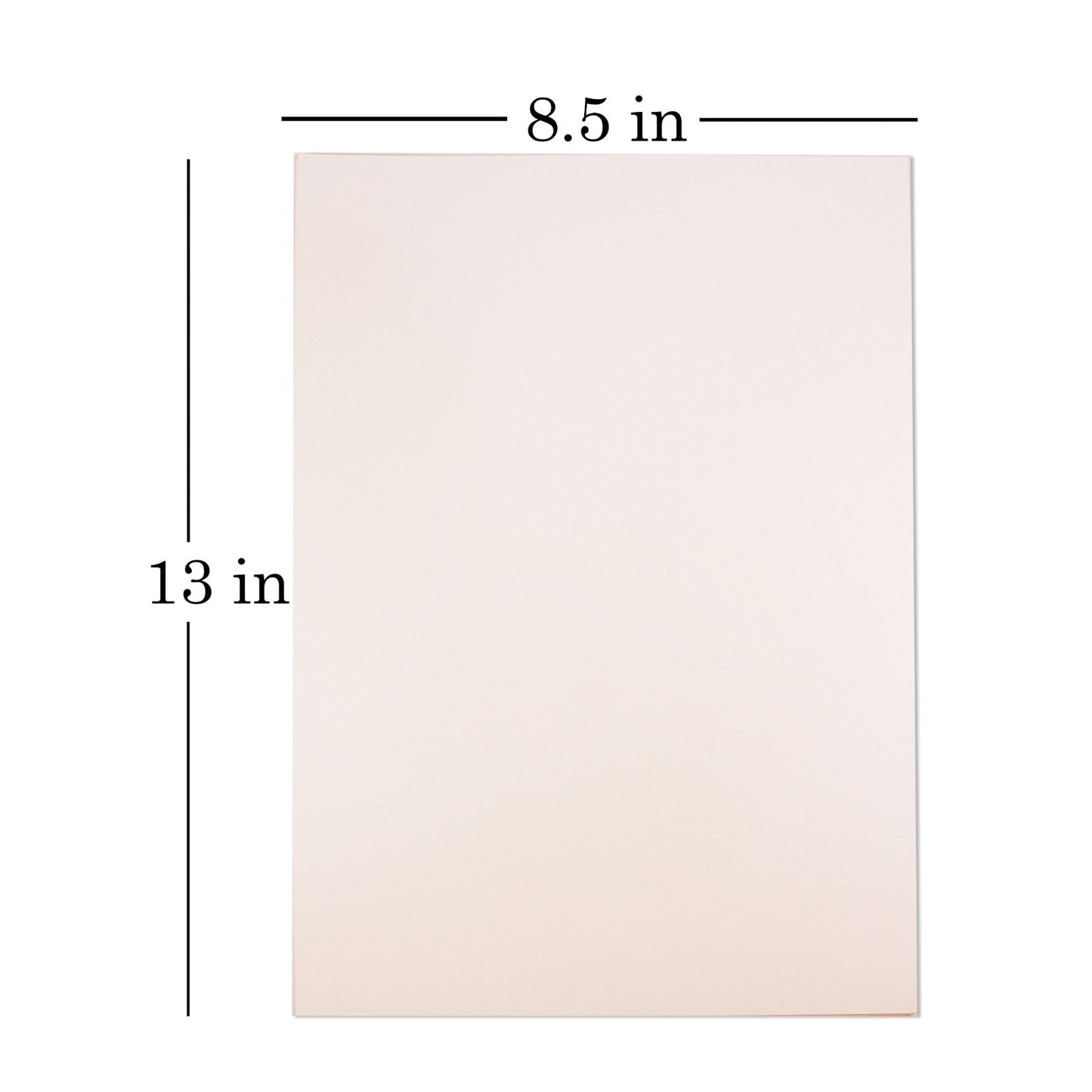 Bonus Newsprint Bond Long