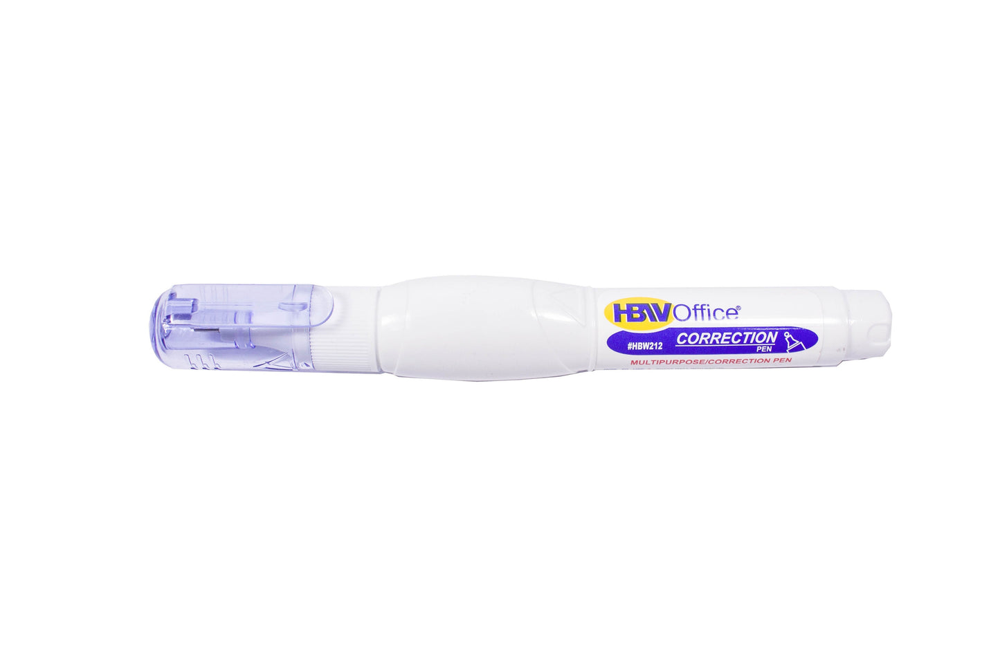 HBW Correction Pen No. 212 12pcs