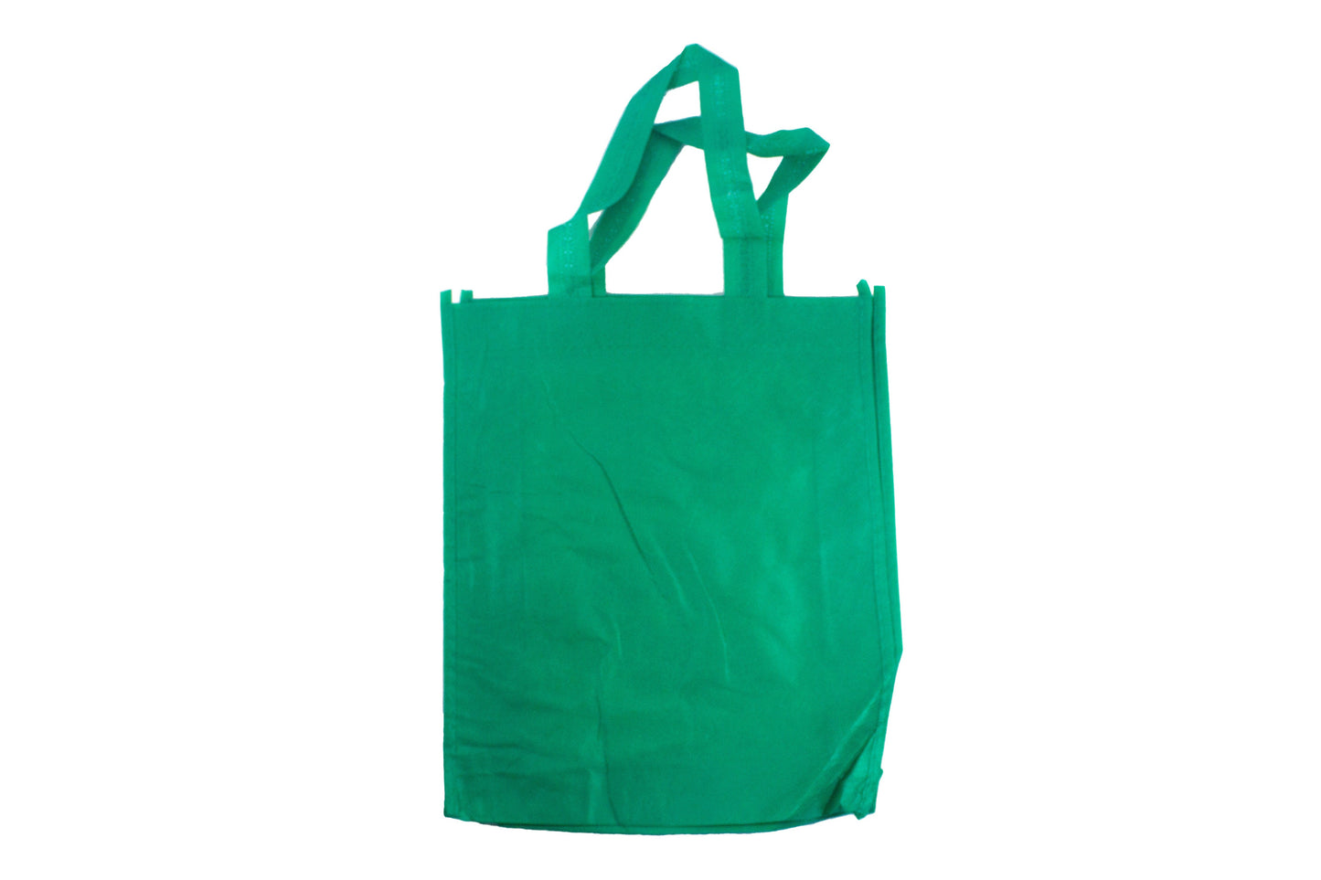 Expandable Eco Bag Small