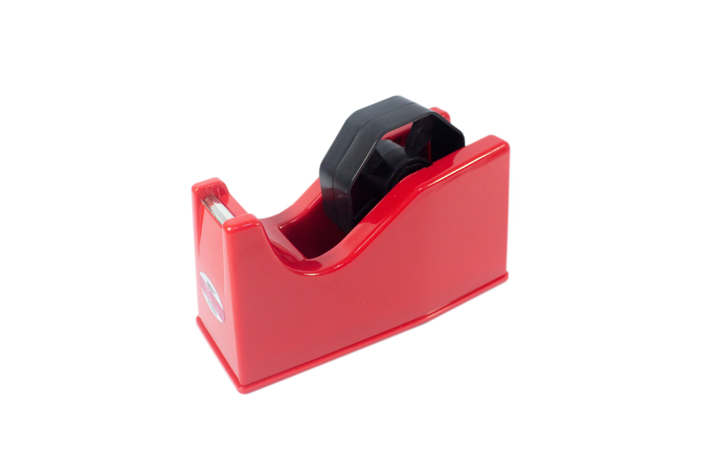 HBW Tape Dispenser TD-2033 Dual