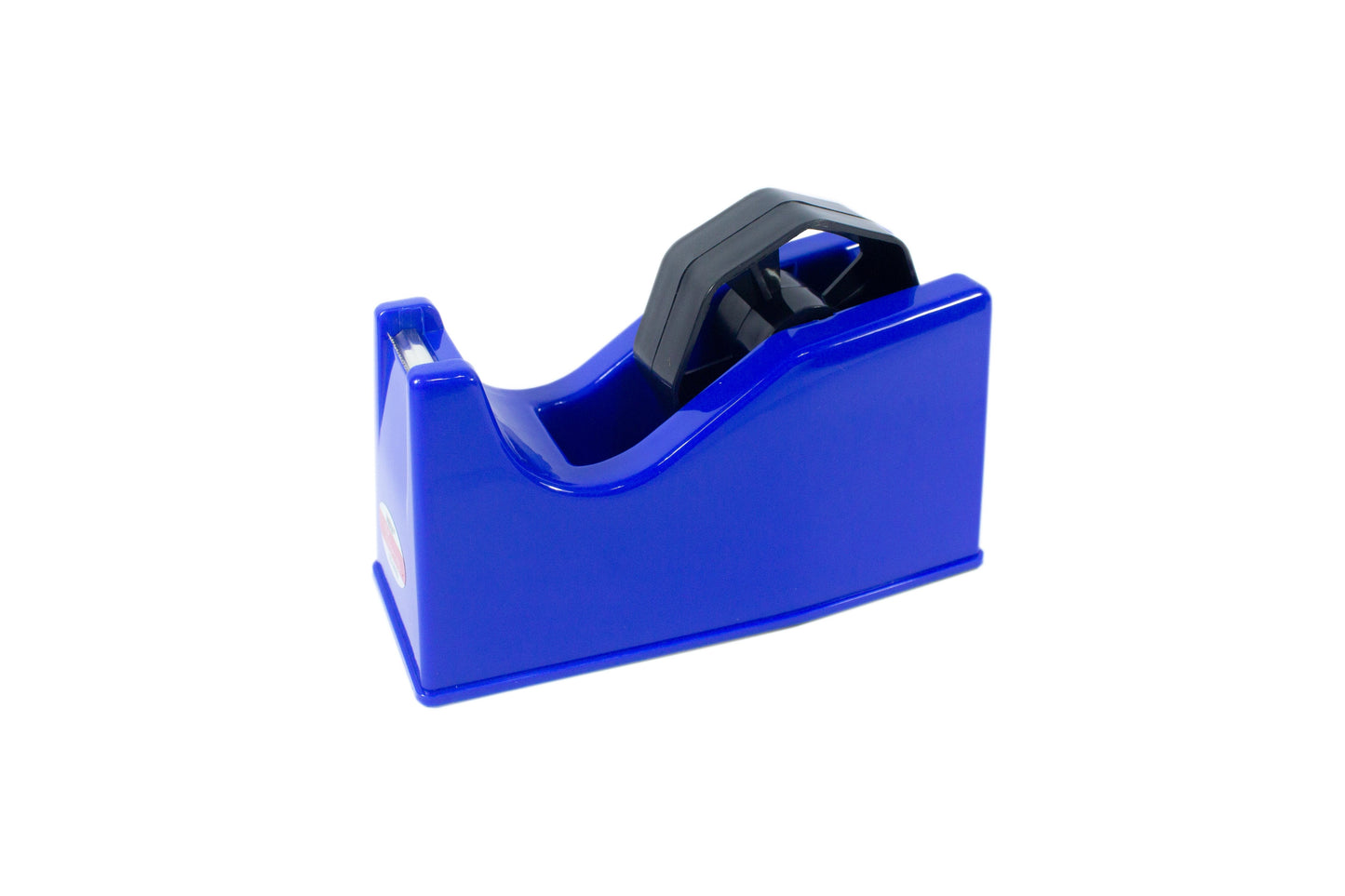 HBW Tape Dispenser TD-2033 Dual