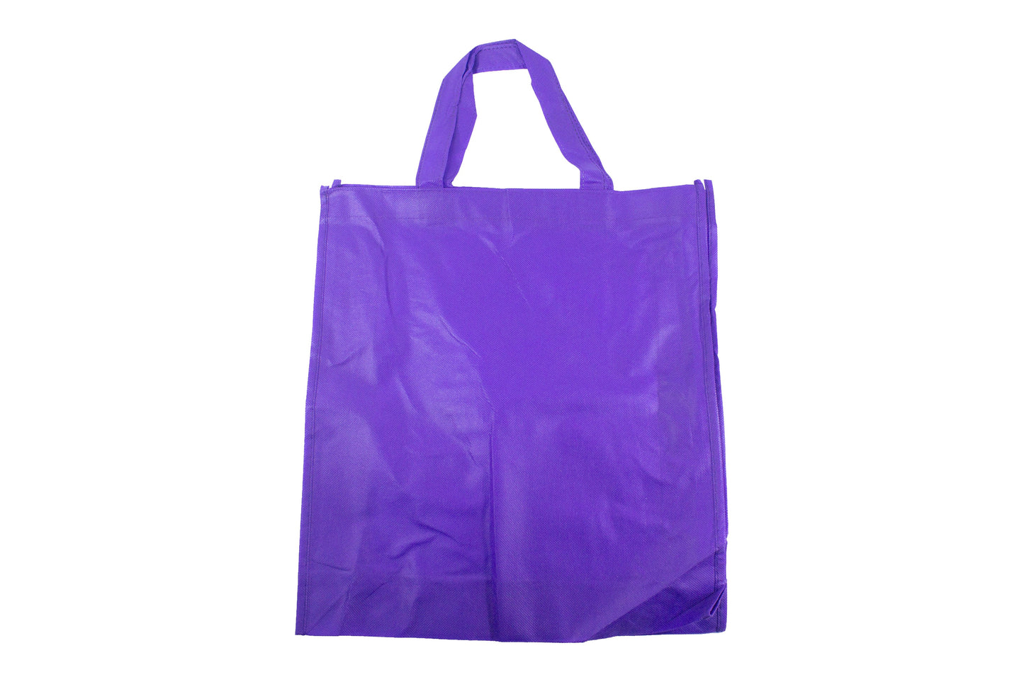 Expandable Eco Bag Medium
