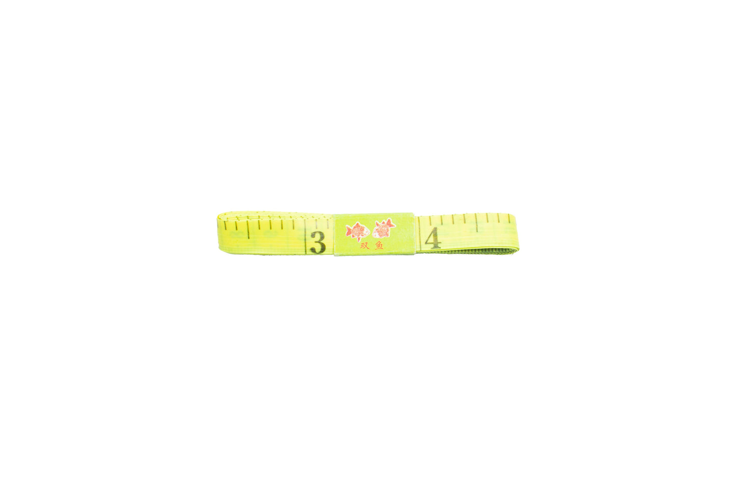 Tape Measurement 11 inches