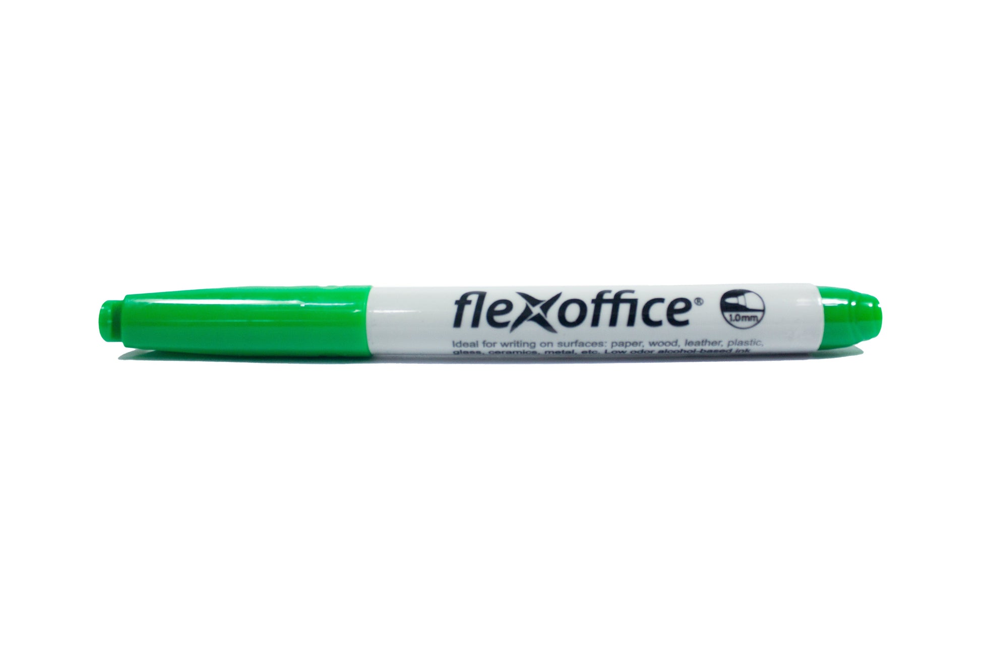 FlexOffice Permanent Marker