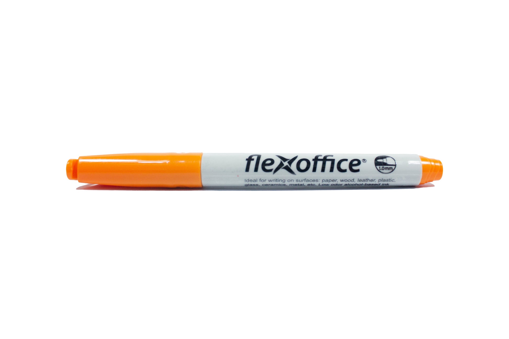 FlexOffice Permanent Marker