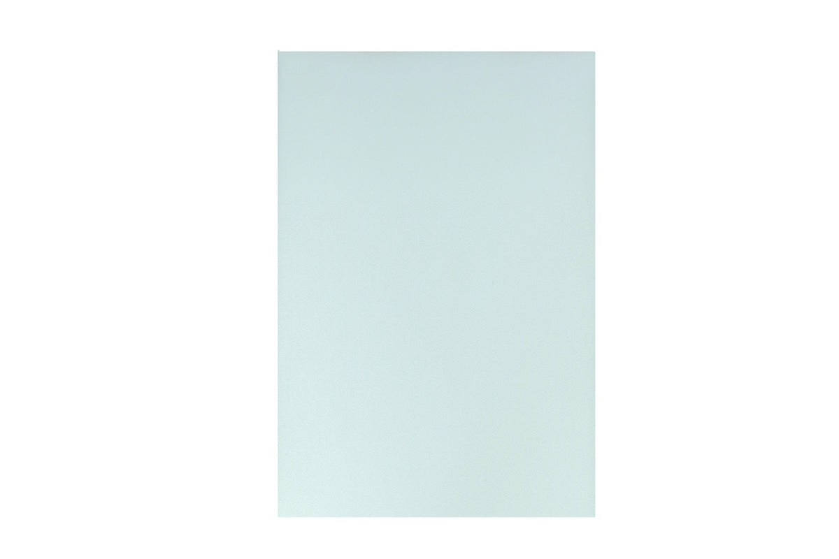 Cannon Laid Paper 85gsm Long (500Sheet) – Paper Cart