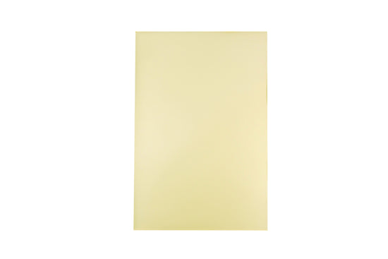 Cannon Laid Paper 85gsm Long (500Sheet) – Paper Cart