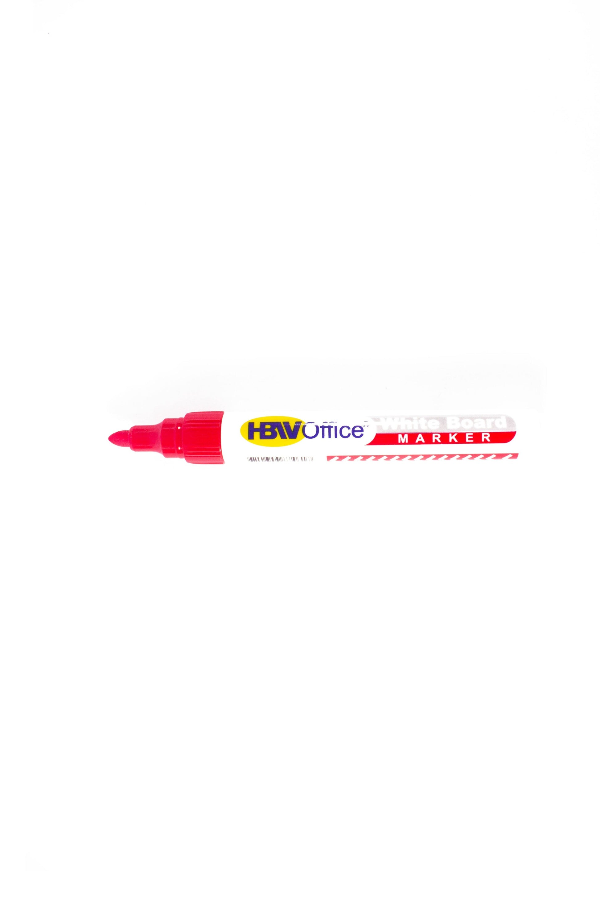 HBW Whiteboard Marker