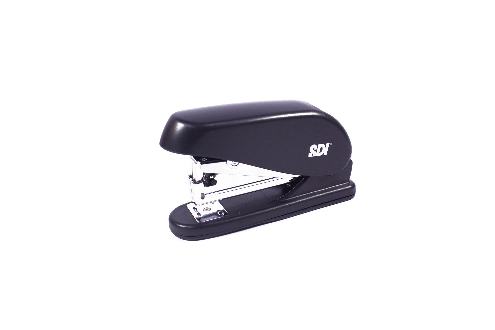 Heavy Duty Stapler