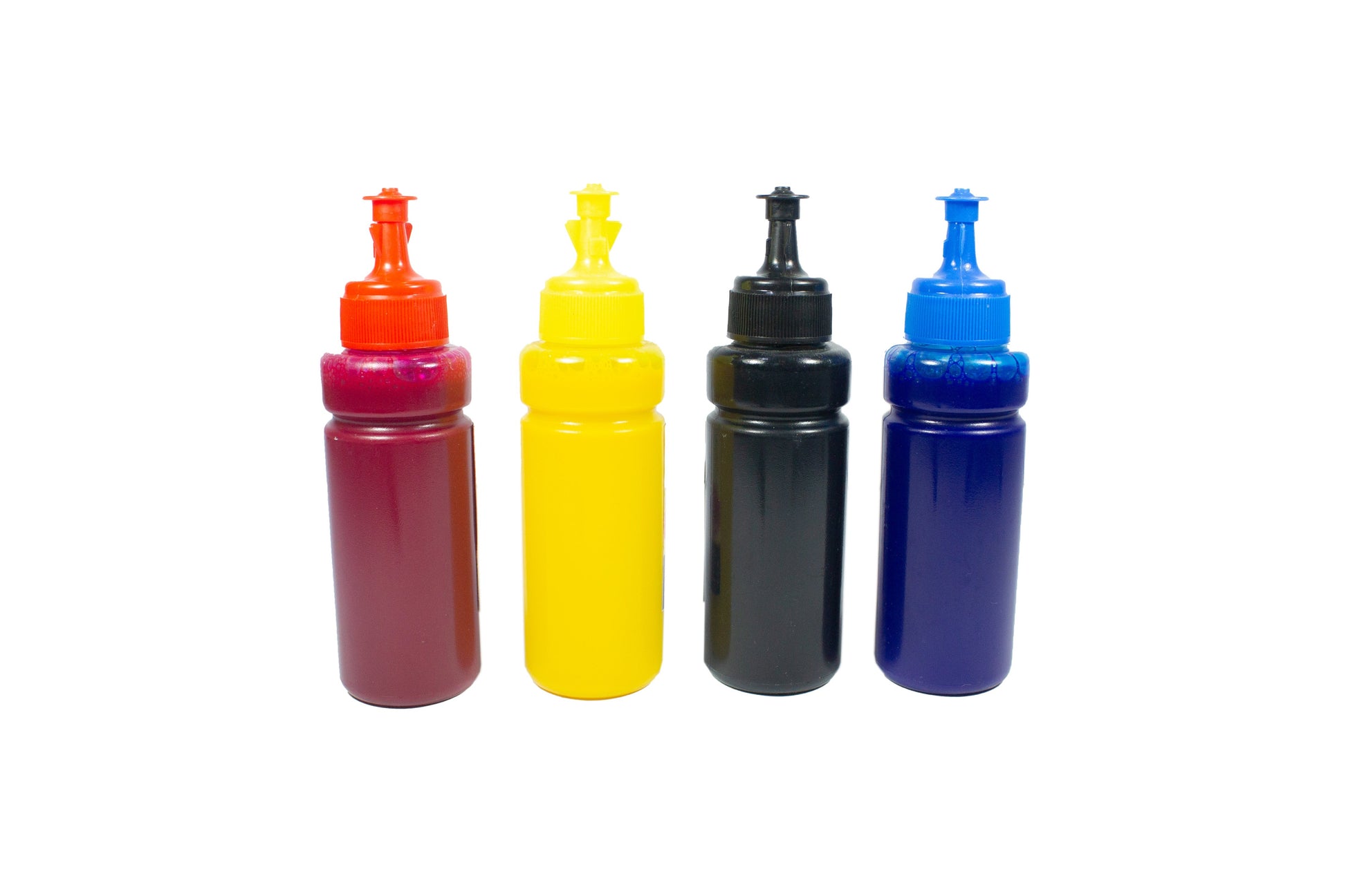 Pigment Ink Refill