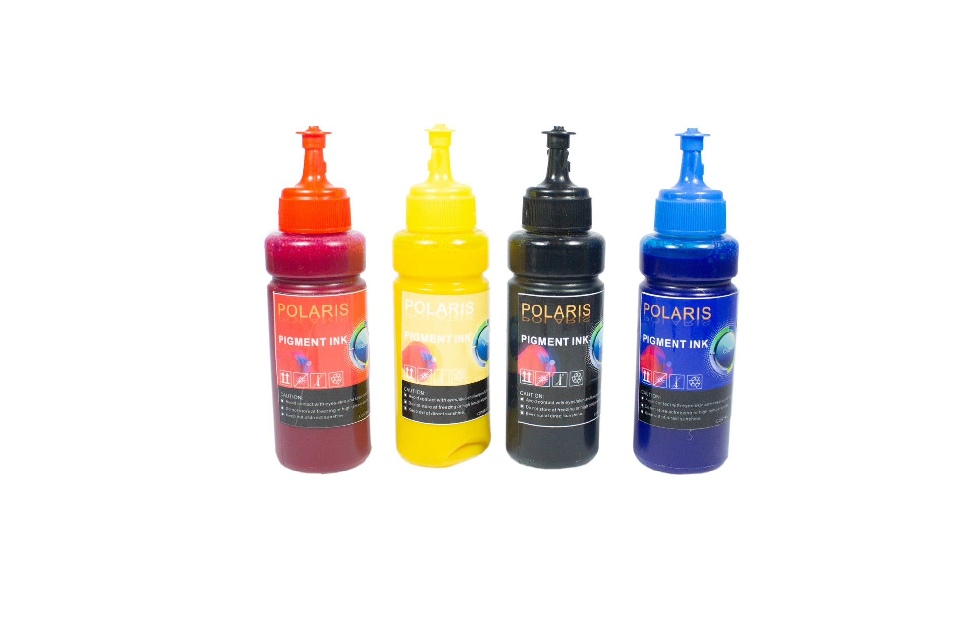 Pigment Ink Refill