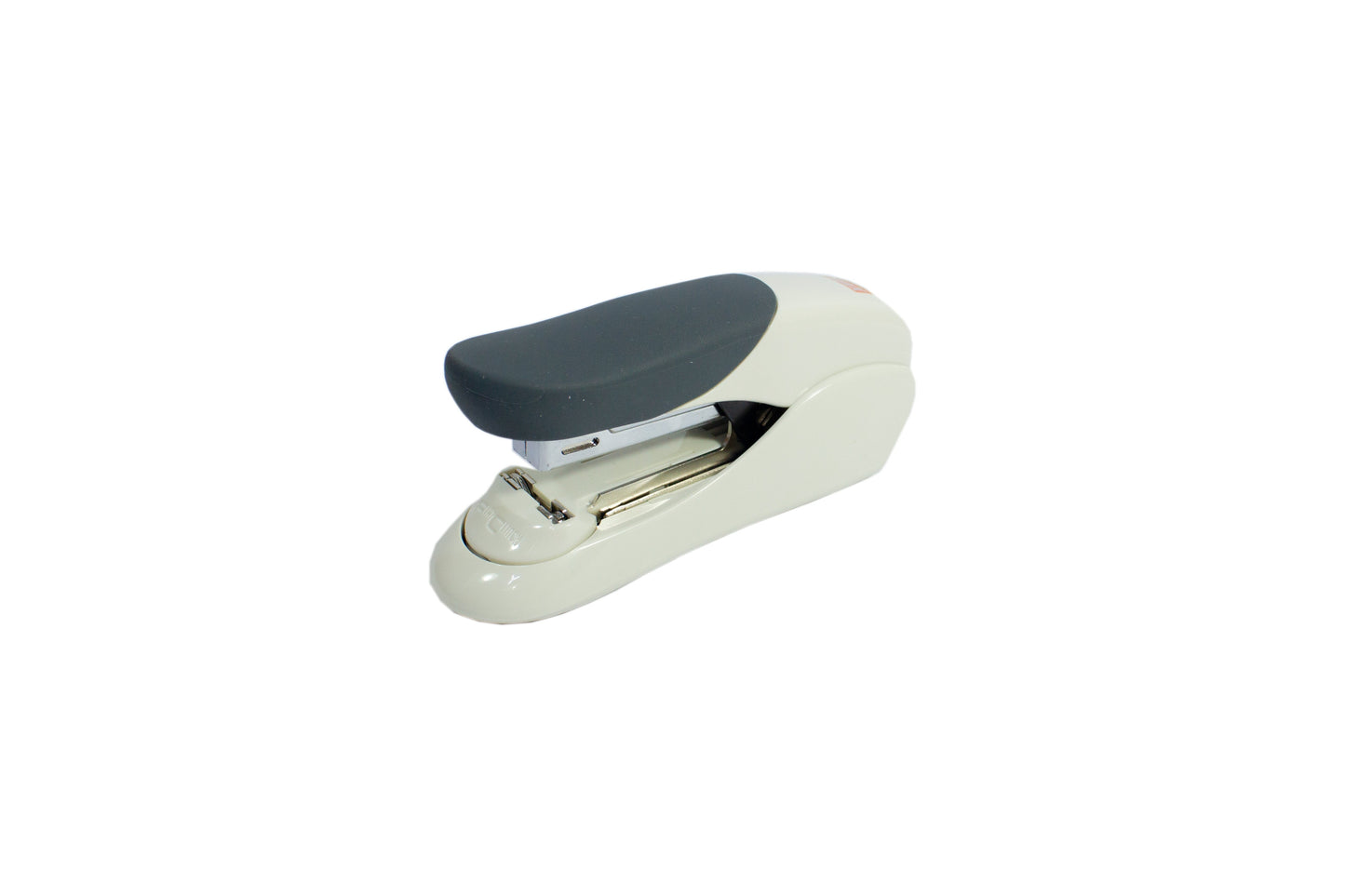 Max Stapler HD-50F