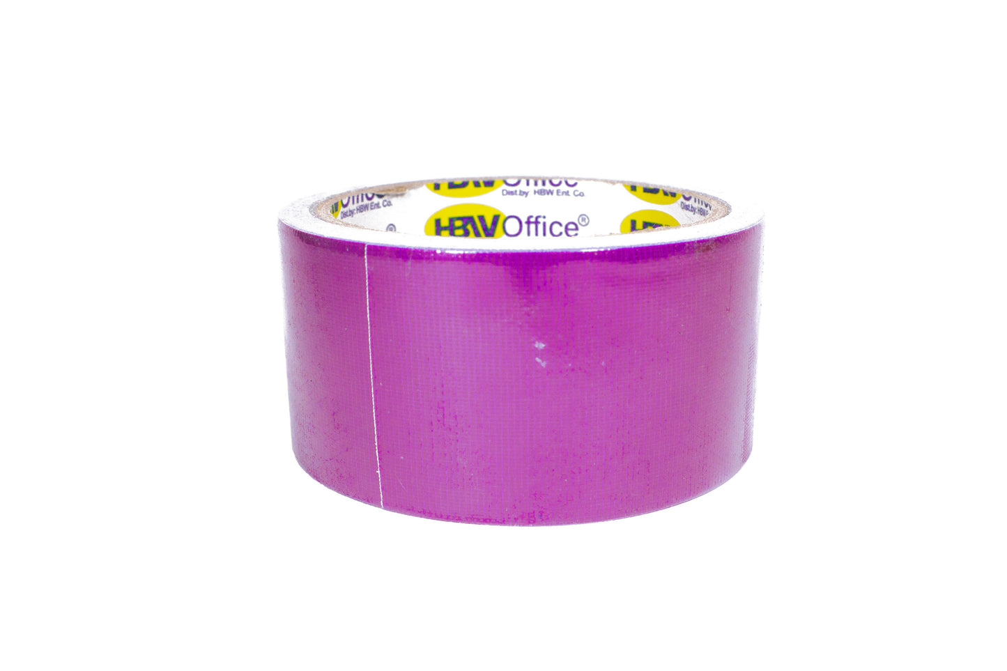 HBW Duct Tape 2inx11yd | Sold by 6s
