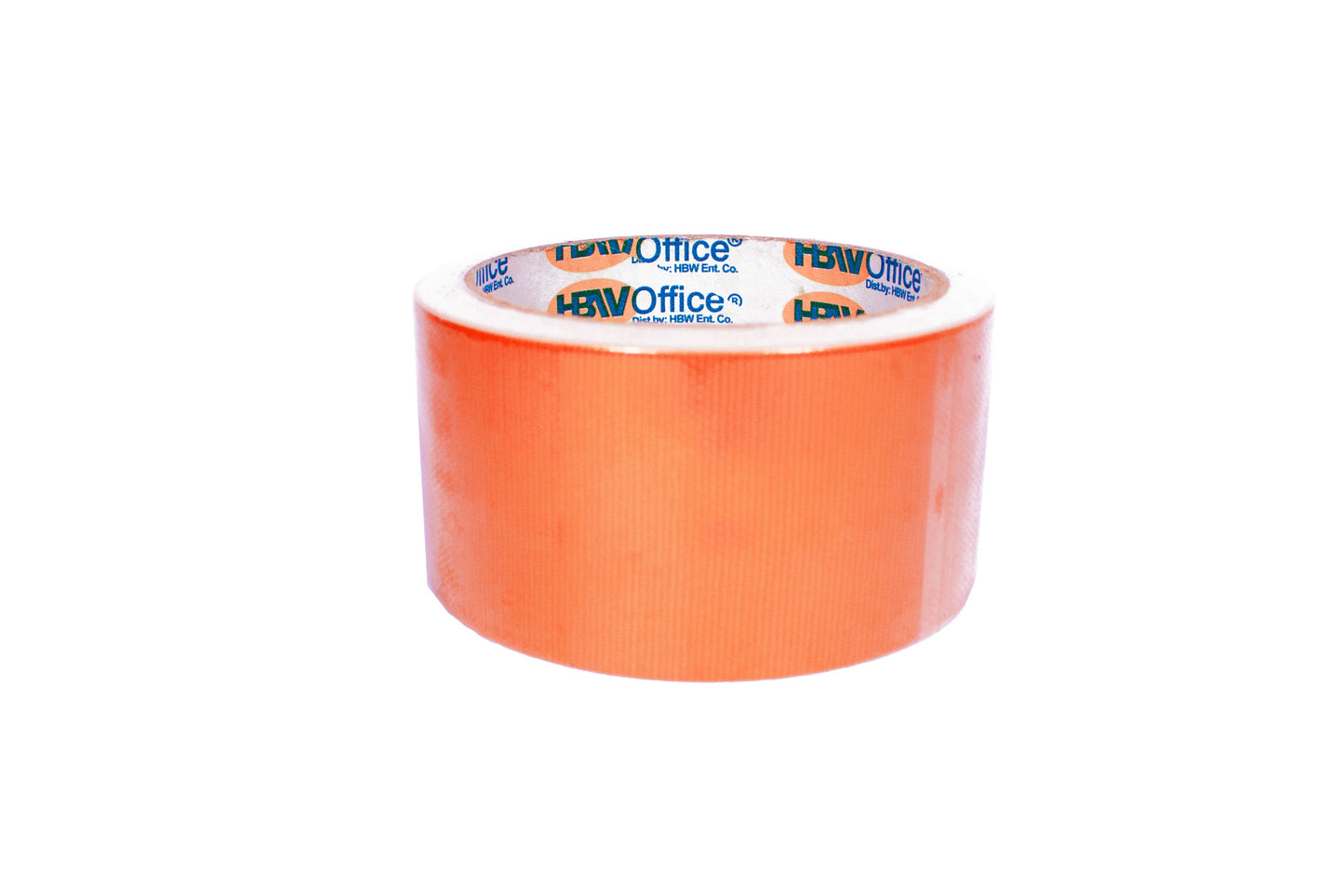 HBW Duct Tape 2in | 6pcs
