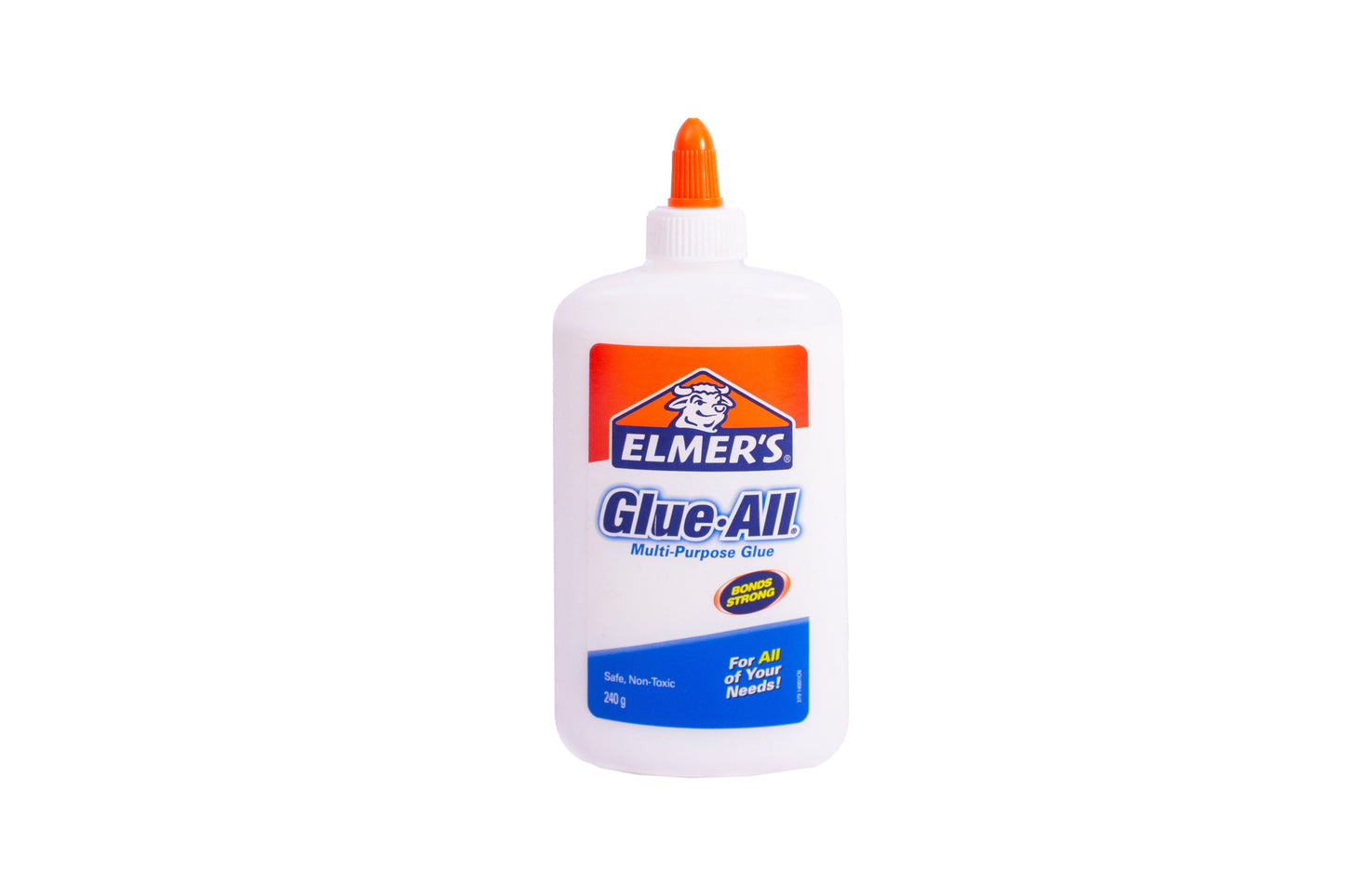 Elmer's Multipurpose White Glue