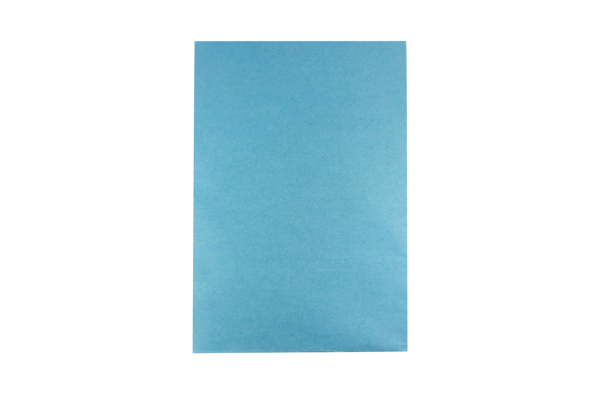 Ns Paper Color Newsprint Colored Paper S16 Long (10ream) – Paper Cart